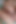 Very Creamy Pussy, Loud Moans, Fisting and Gaping