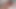 Jia Lissa and her busty gf pussy licking & fingering