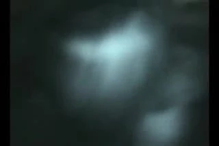 PUTA GAUCHA PAT3
