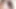 Kendra şehvet makası riley reid at yoga sınıfı