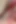 Succubus Gina Halime Gives Rich Cowgirl to a Lucky Young Man