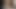Sürtük kız arkadaşım bir sapıka göndermek için çıplak selfie çekiyor