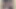 Dikişsiz külotlu çorap ve siyah çoraplı cam dildo yolculuğu