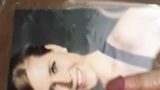 Amy adams boşalıyor 2