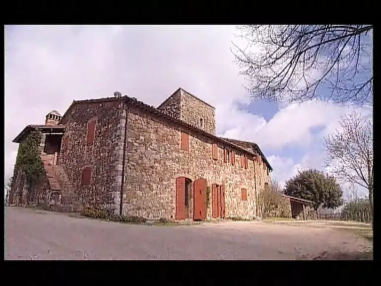 Một cuối tuần rất thèm muốn - phim đầy đủ