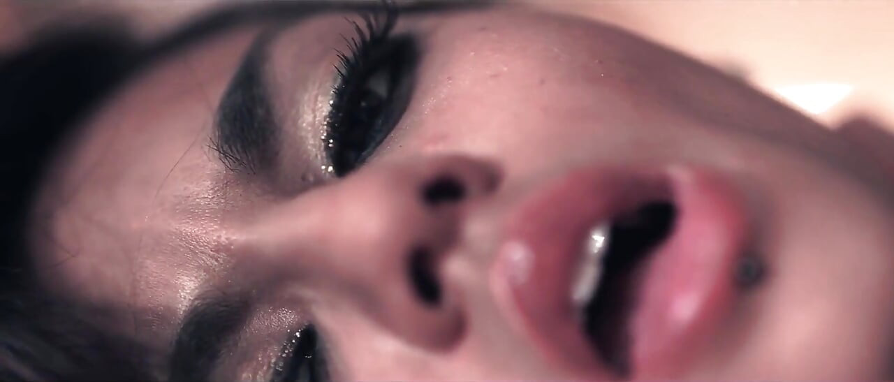Stillettos Soft - Stories of Whore Women #4