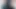Maya_Dahlia videosu