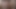 Playing with my snot, my drool, my piss and my cum