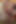 Fucking a Hot Slutty MILF and Tasting the Cum After I Creampie Her