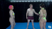 Pratinjau video