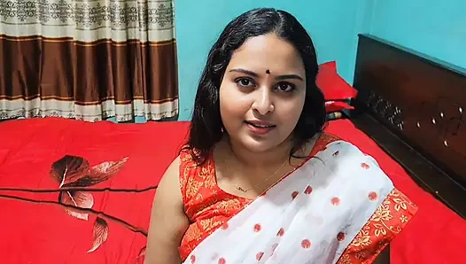 Bos ngentot aku sambil ngomongin tentang belanja