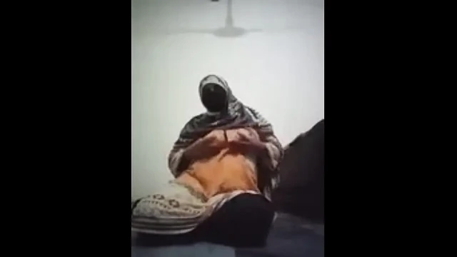 New Sex story Sex chudai ki story hot video hot bhabhi sex video chudai ki video pakistani sex video indian bhabhi sex video