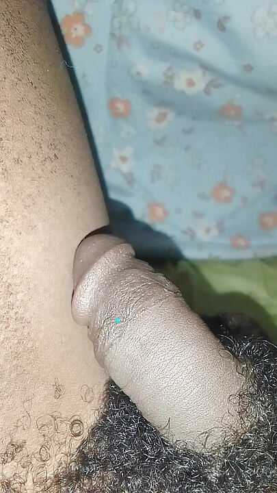 Casa solo hardcore punheta