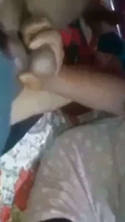 Step son fuck step mom pussy.