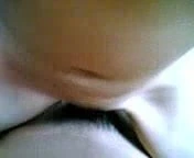 Young Chinese Couple