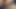 Üvey anne anna seviyor için vermek bir oral seks ve almak bir titreşimli Creampie içinde ona ağız