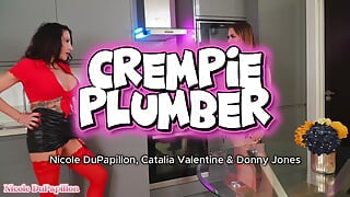 NicoleDupapillon.com