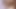 Big Boobed Teen Enjoys Ir Fuck with a Huge Black Dick