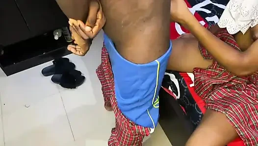 Sexy schätzchen hardcore gefickt