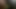 Walking Naked Outside at Home at Night with Erection While Masturbating with Cars Going By