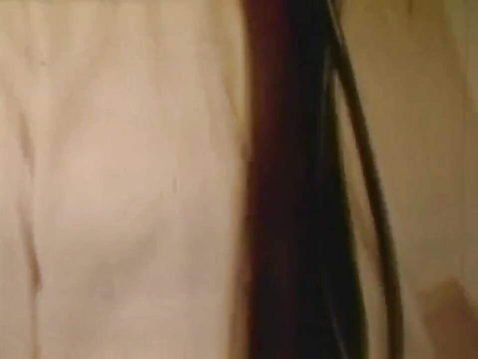porn ki katha - yooese 1969, shuruaat - drishy 21