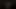 porno dükkanı oral seks