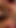 2483 II - French Amateur, Clothed Sex, Satin Lingerie, Deepthroat, Rimming, Doggystyle, Closeup, Dirty Talk, Cumshot | Clip 1