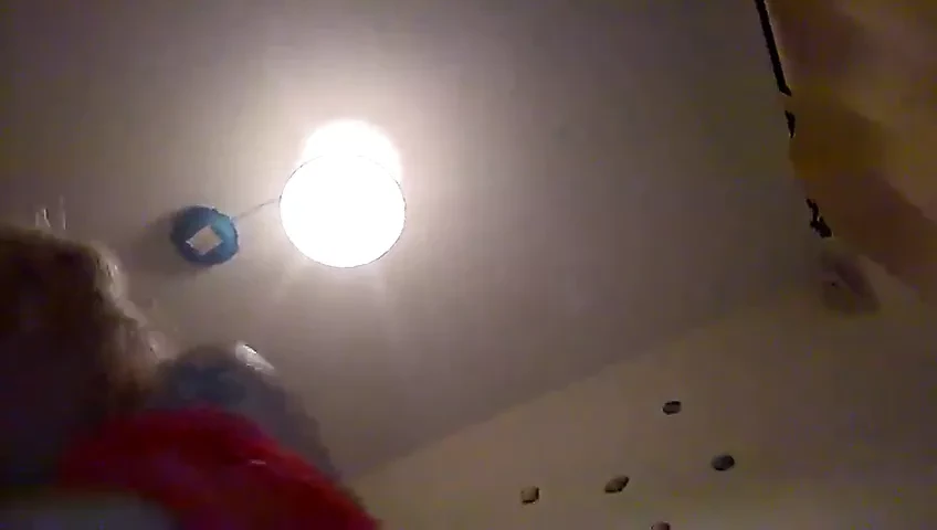 joey and chloe riding adrians big cock