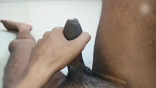 Tek başına boşalma derlemesi bölüm 1