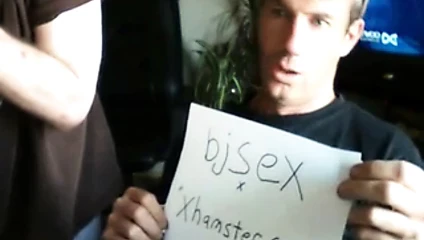 bjsex