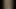 MARYAN VID 20191125 V0 F00
