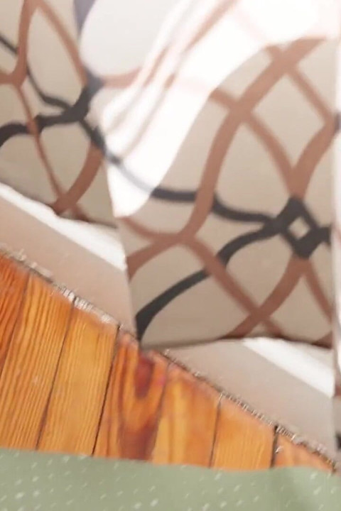 Sesije joge