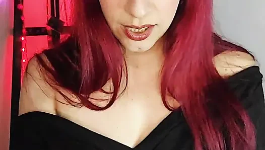 Shyfxx reuni ajaib sama pacarku yang masih remaja berakhir dengan nyepong kontol liar