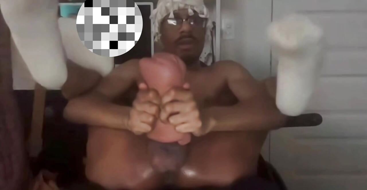 Se porno for å gå på hele videoen