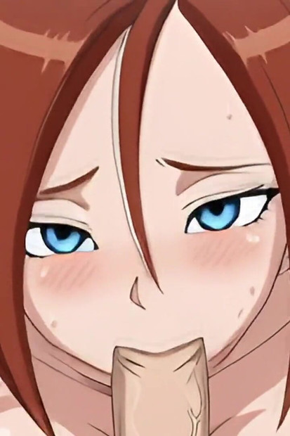 Dragon Ball Andorid 21 Hen