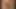 Ateşli vücutlu sarışın köle sapık orta yaşlı seksi kadın