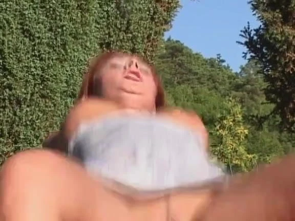 Squirting