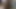 Cuckolds milf ile bbc bulls aşağılanmış koca temizler yukarı