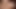 Milf Completely Draining My Undrainable Balls, Multiple Cumshots, 6 Times in a Row, with Cumblocking
