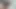 Büyük götlü minyon latin üvey babasının büyük yarağının ağzına boşalmasını istiyor - İspanyolca porno