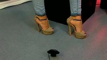 Clare Richards 23.01.16 1
