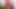 JOI Jerk off Instructions with Strap-on in Hot Lingerie - Leopard Print Corset - Dirty Talking Mistress
