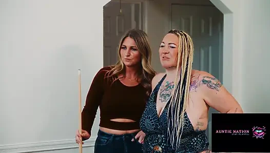 Воскресная сторона