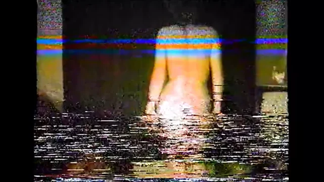 RELOAD COMBINED - 1980s Homemade VHS Porn