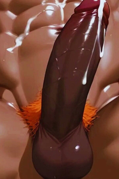 Hentai. My First Client Fucked My Ass Really Hard. Animation Latinos Compilation