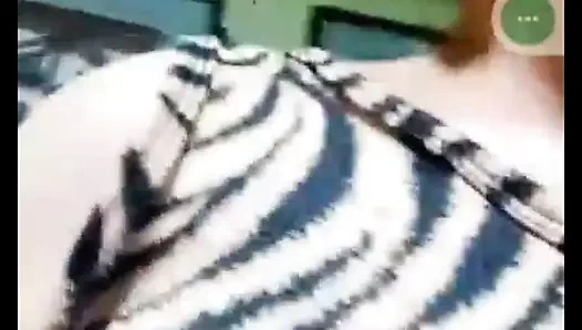 LDR Video call sex .