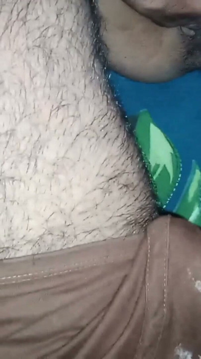 New videos Have sex with your wife all night long on your bed | Clip 1