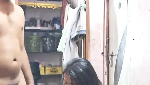 Indian Hot Desi Hardcore Wife Anal Love