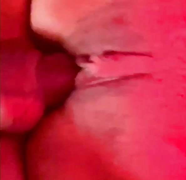 I FUCK MY WIFE'S SISTER IN THE ROOM FROM HER
