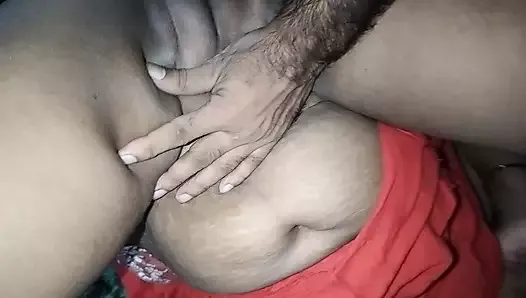 Indian Porn